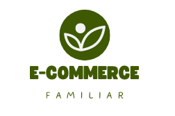 E-Commerce Familiar